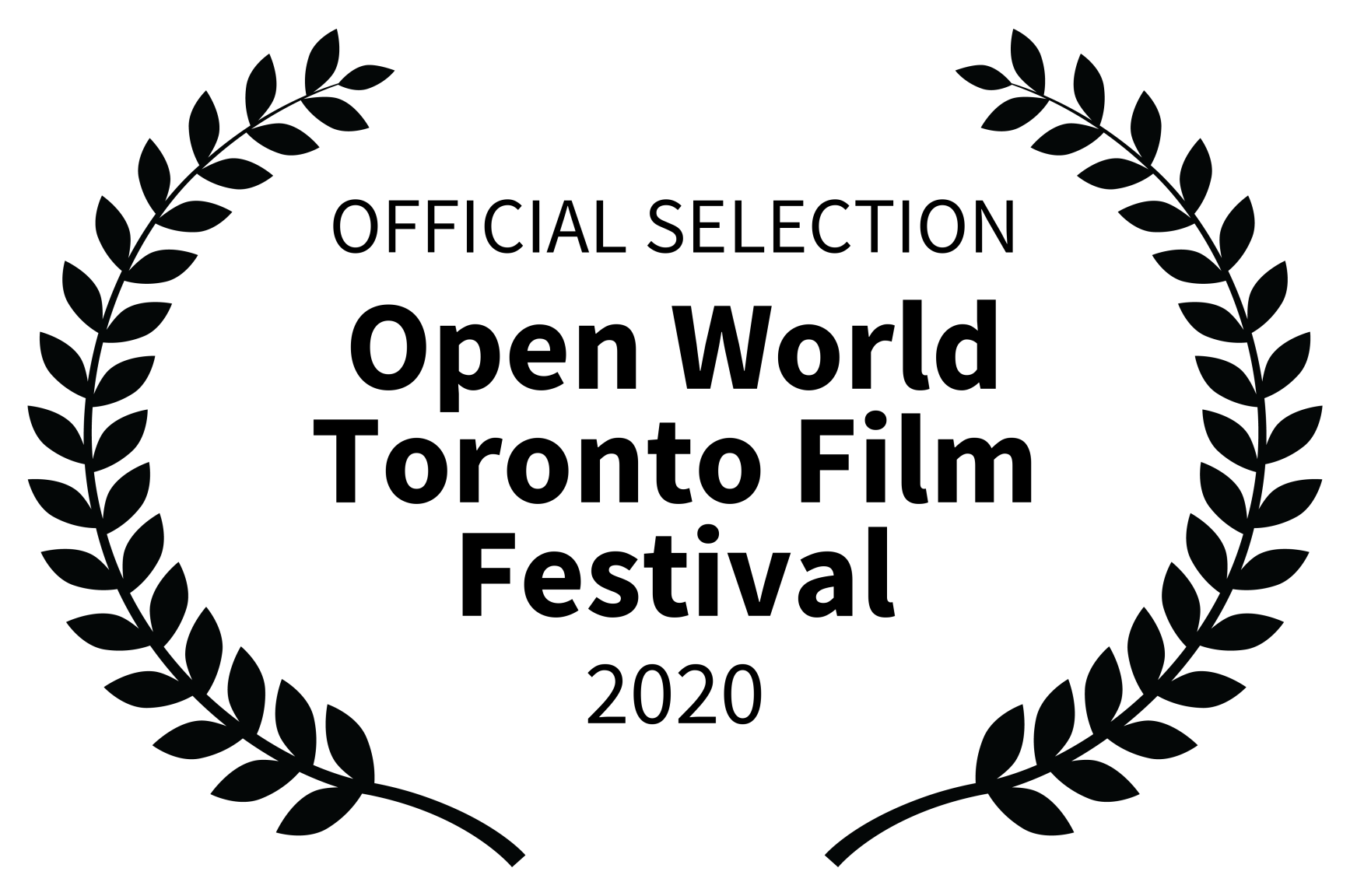 OWTFF: Official Selection