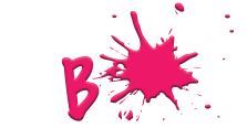 Basic B Productions